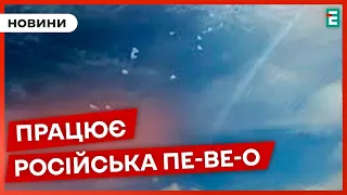 💥У російському Білгороді ЗНОВУ ЛУНАЮТЬ ВИБУХИ