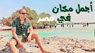 عرفت ليه بيسموا مرسى علم مالديف مصر