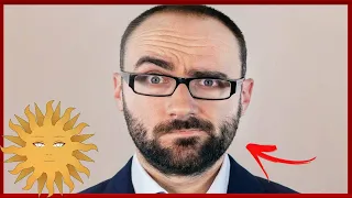 VSauce on the Friend Zone {Reaction} | Helios Blog 477