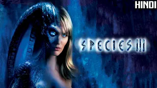 Species III (2004) Explained in Hindi