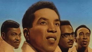 We've Come Too Far To End It Now - Smokey Robinson & The Miracles