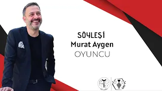 BEST OF BEST | Murat Aygen | 1. Kısım