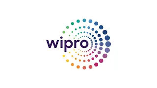 Wipro Quarterly Earnings Press Conference Q1 FY22-23