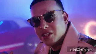 Zum Zum - Rkm & Ken Y Ft Daddy Yankee, Arcangel, Plan B, Natti Natasha (DJ Sound Y)