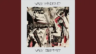 Vagy Mindent Vagy Semmit