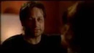 Californication: Special Preview