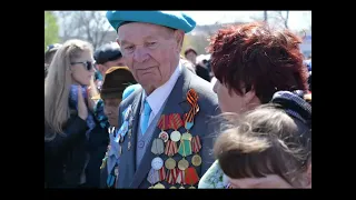 ВЕРНИТЕ ПАМЯТЬ.  Наргиз запретили въезд в Россию на 50 лет, но суть песни и ролика не изменилась.