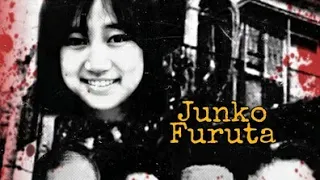 44 days of hell | story of Junko Futura |