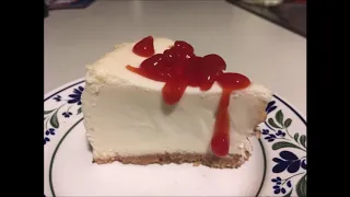 Cursed Images of Food With Minecraft Cave Sounds (MOST VIEWED VIDEO)