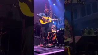 House Fire TYLER CHILDERS live@Paradiso Amsterdam 2-3-2024