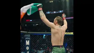 UFC 264 Countdown | McGregor vs Poirier