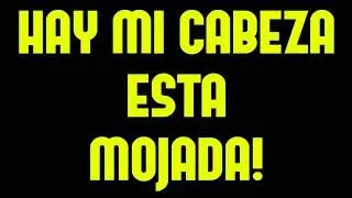 ¿TE VIENES ADENTRO DE MI? YA PARECIA HOT LINE CON VIOLDEGUNDA! El panda show 2017