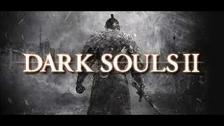 Dark Souls 2: SotFS - Master of Pyromancy - Achievement Guide