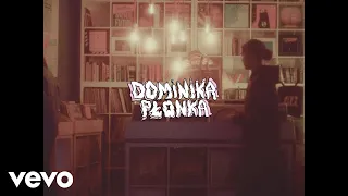 Dominika Płonka, Marceli Bober - czas demona