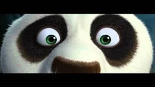 Kung-Fu Panda 2 Trailer Oficial Español Latino