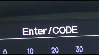 Fix Honda Radio "Enter Code" lockout after dead battery- EpicReviewsTech CC