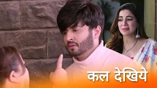 Kundali Bhagya||26 August||Sarla Fight Karan For Preeta