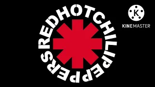 Red Hot Chili Peppers: Wet Sand (PAL/High Tone Only) (2006)