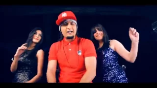 rap of  Choothi Waqar Ex Bilal Saeed HD  mp4