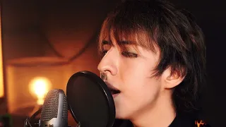 21 Guns - Green Day (Cover de Franco Rojaijo)