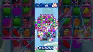 Candy Crush Level 12,372