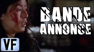 MARTYRS Bande Annonce VF 2008 HD