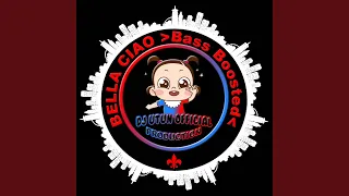 DJ Bella Ciao