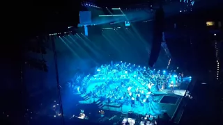 Night of the proms 2017