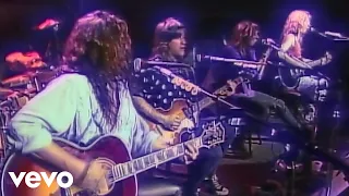 Tesla - Signs (Live At The Trocadero / 1990)