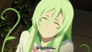 rimuru has matured so much   tensura nikki  tensei shitara slime datta ken