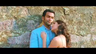 Malayalam Movie | Hero Malayalam Movie | Mayathe Ormayil Song | Malayalam Movie Song | 1080P HD