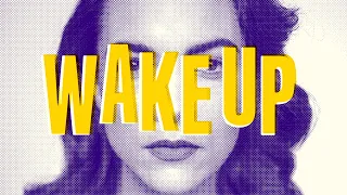 Caro Emerald - Wake Up Romeo (Official Video)