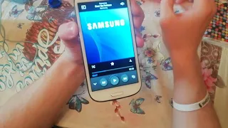 Samsung Galaxy s3 Duos в 2021 году? Ещё могёт!