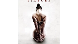 Movie Review: Deadly Virtues