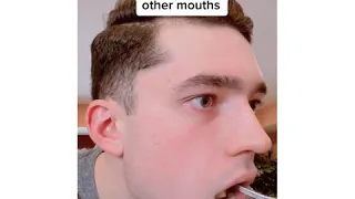 Shower thoughts tiktok compliations
