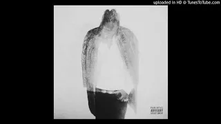 Future-Use Me(Instrumental)W/LYRICS IN DESCRIPTION