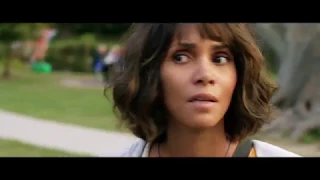 Halle Berry in 'KIDNAP" Opening August 4th, 2017