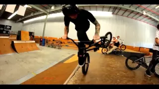 BEST BMX Tricks Compilation 2014 HD