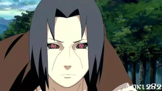 Naruto - Crack 2