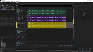 How to Use Adobe Audition in 10 Minutes or Less