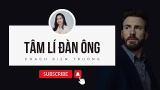 🟢 Live 82: Tâm lí đàn ông