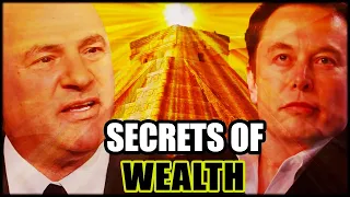 Levels Of Wealth - How Ultra-Rich Live!