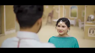 punjab songs pre wedding shoot