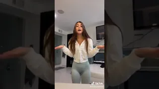 Tiktok miahayward