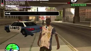 gta sa 2014 05 27 07 50 55 41