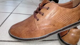 ОБУВЬ, АСТРАХАНЬ ЛЕТО👞