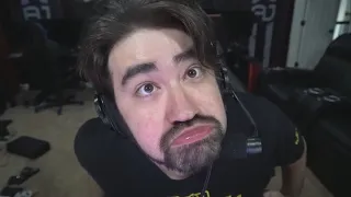 Angry Joe ARE YOU OUTTA YOUR MIND?! Compilation