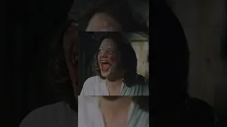 Evil Dead | Let it Happen