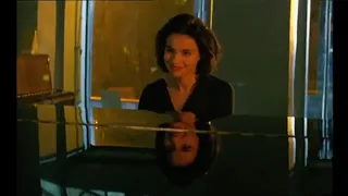 Betty Blue | 37° 2 le matin | Piano Shop scene | (Directors Cut) HD 7/12