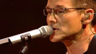 MORTEN HARKET   'Studio 1' Live part 3 3  A Kind of   , There Is A Place NRK   2014